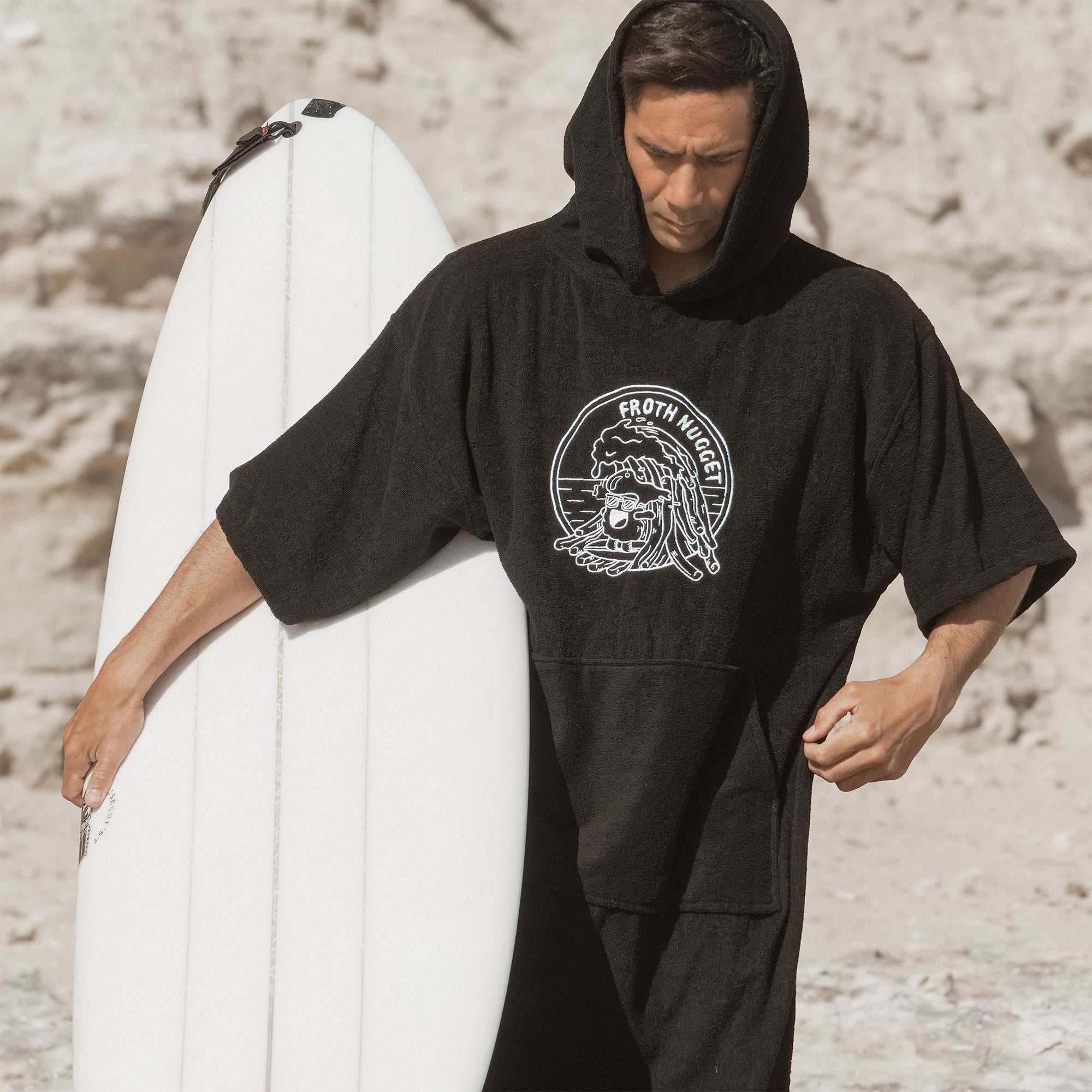 Leisure Cruisin' Bundle