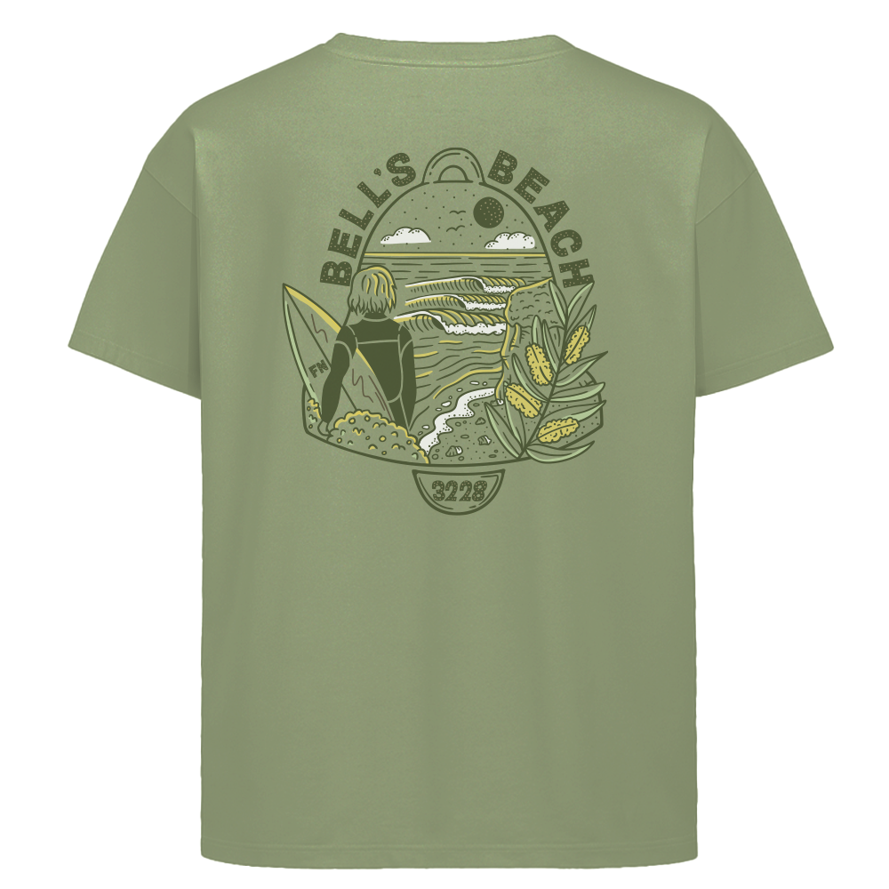 Bell's Beach T-shirt