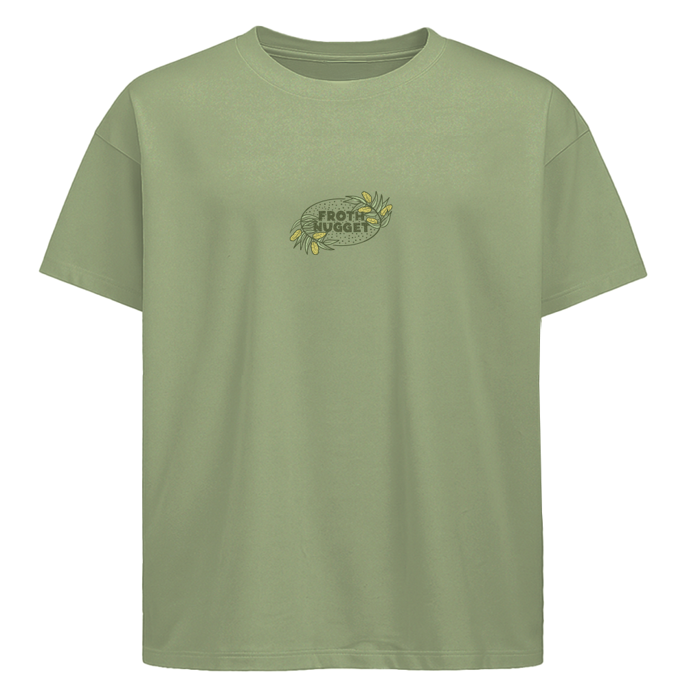 Bell's Beach T-shirt