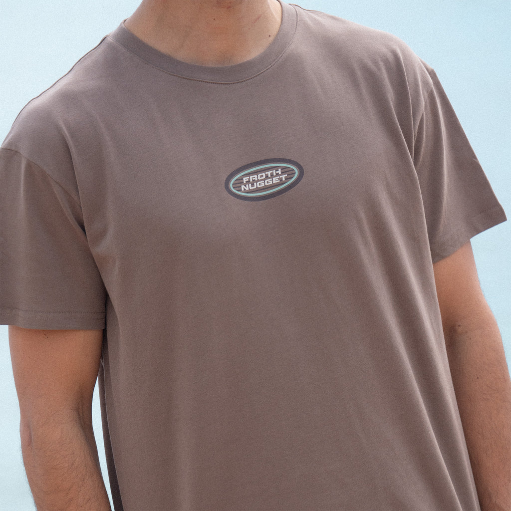 Slow Down Unisex T-shirt