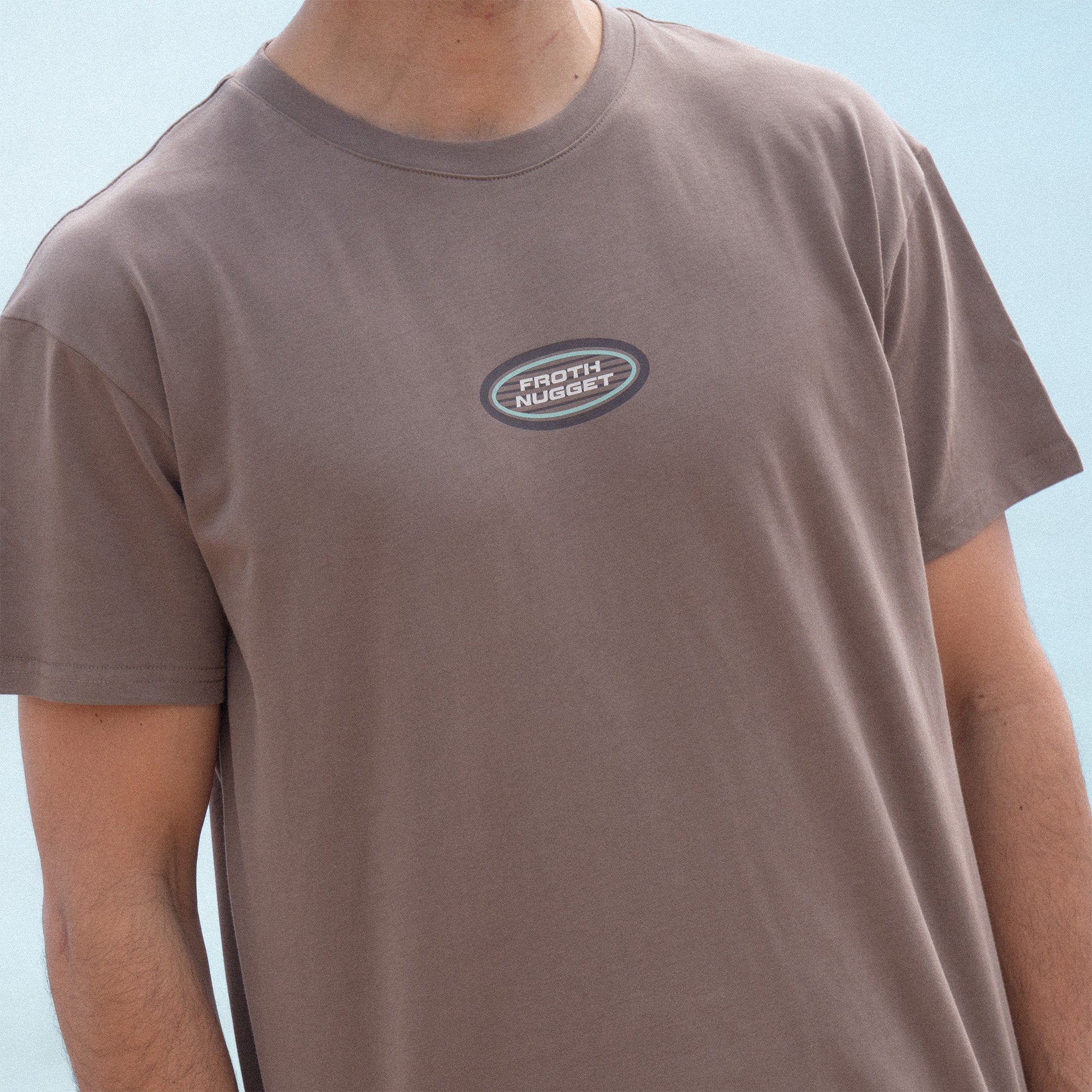 Slow Down Unisex T-shirt
