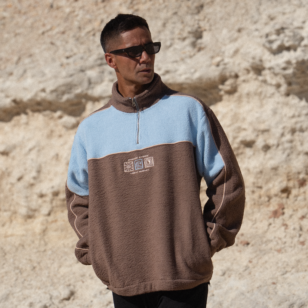 Stoked Bundle