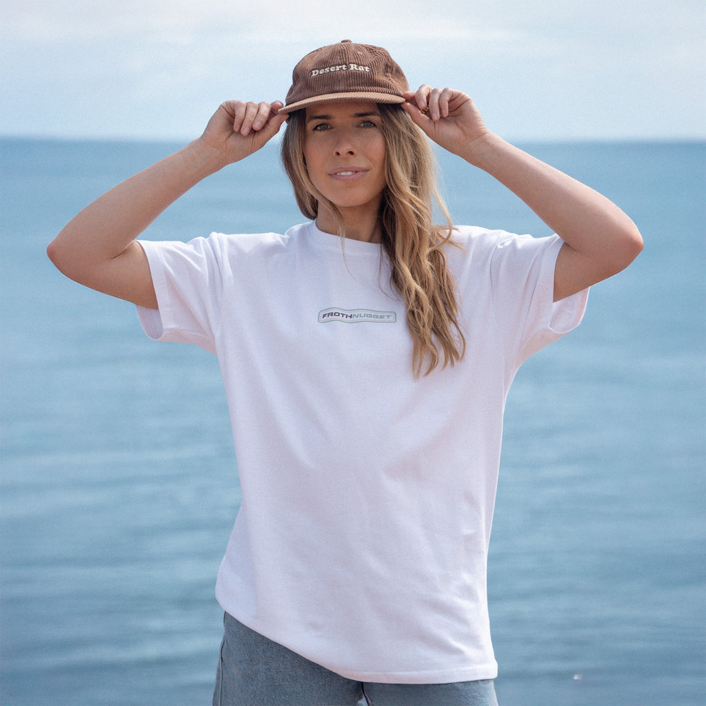 Just Cruisin Unisex T-shirt