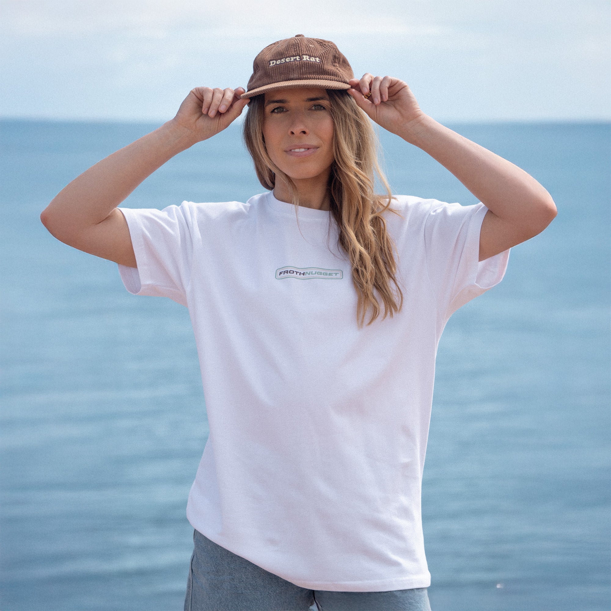 Just Cruisin Unisex T-shirt