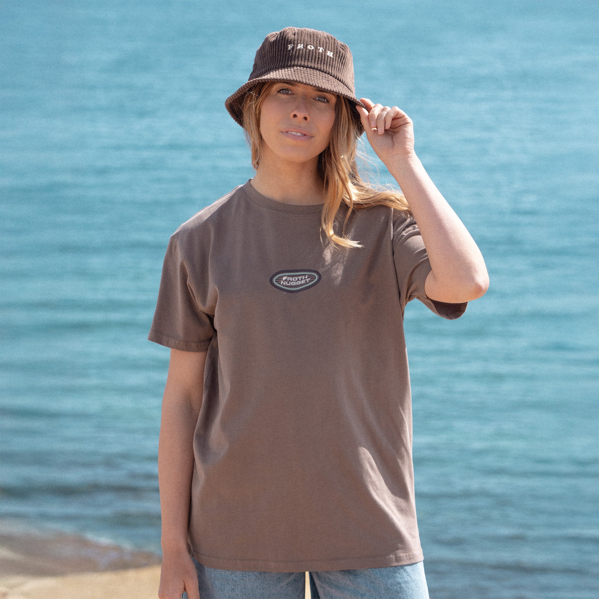 Slow Down Unisex T-shirt