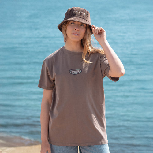 Leisure Slow Bundle