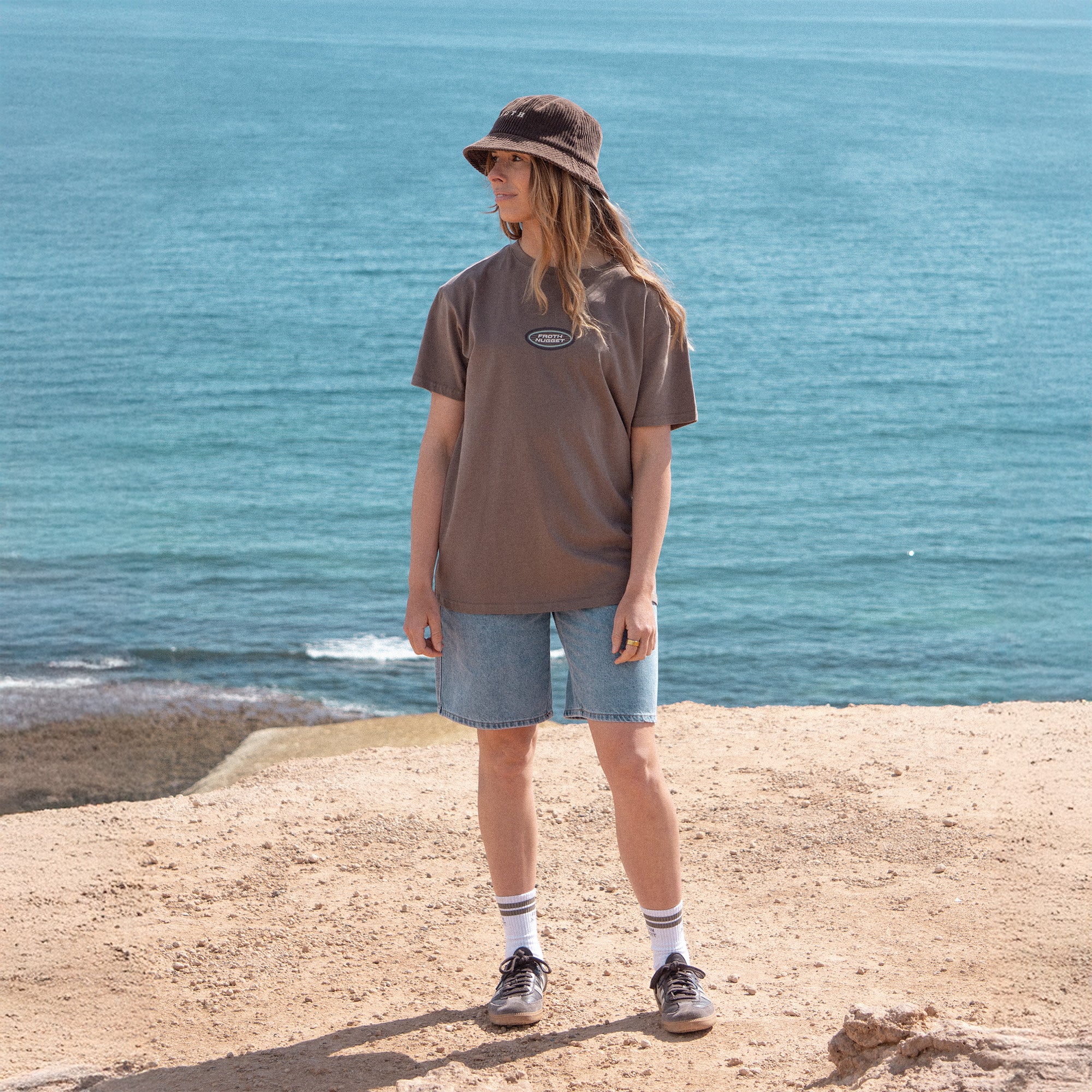 Slow Down Unisex T-shirt