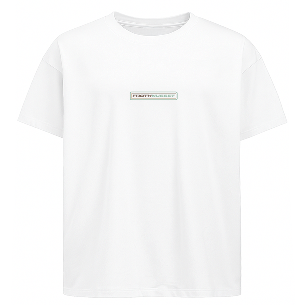 Just Cruisin Unisex T-shirt