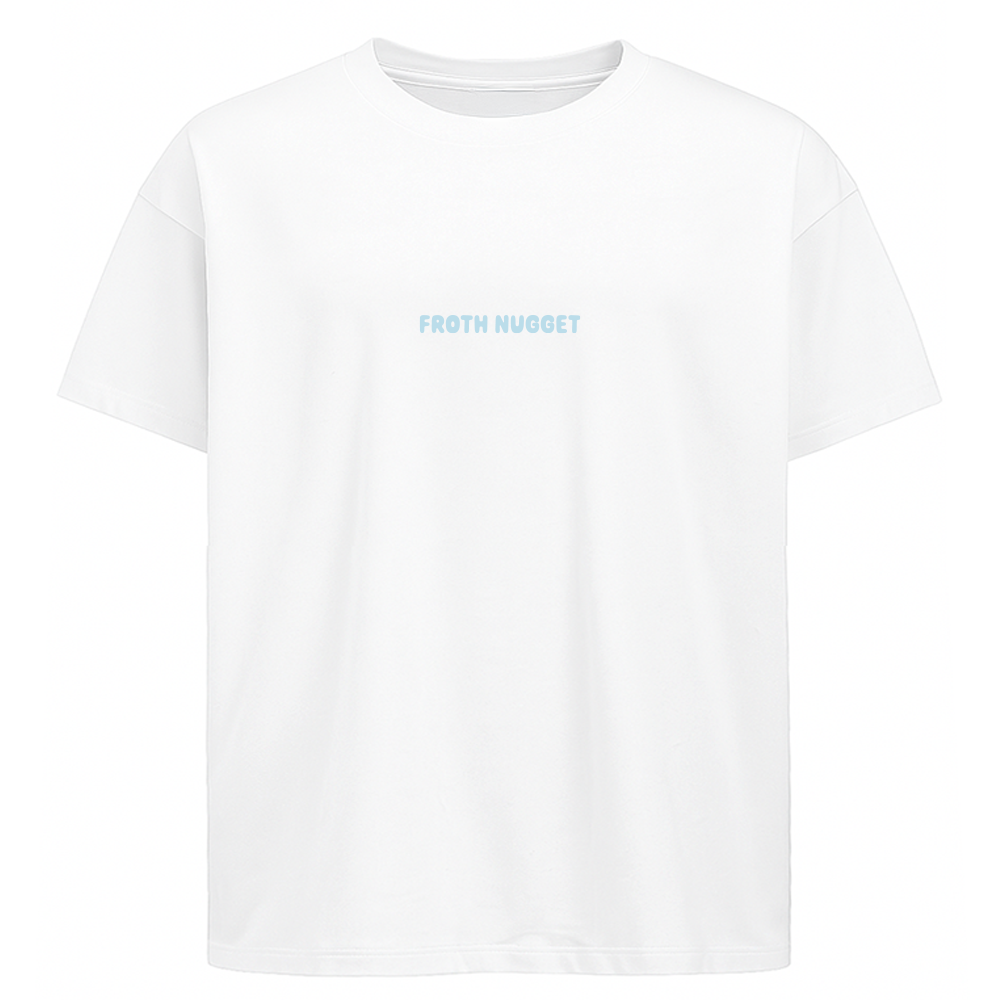 Locos for Cocos T-shirt