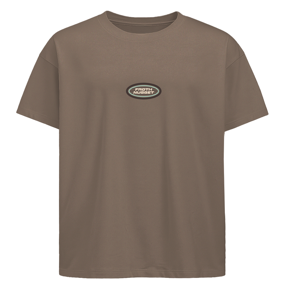 Slow Down Unisex T-shirt