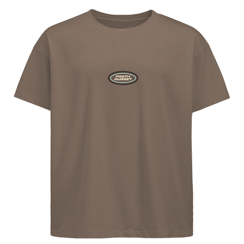 Slow Down Unisex T-shirt