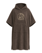 The OG Froth Nugget Surf Towel